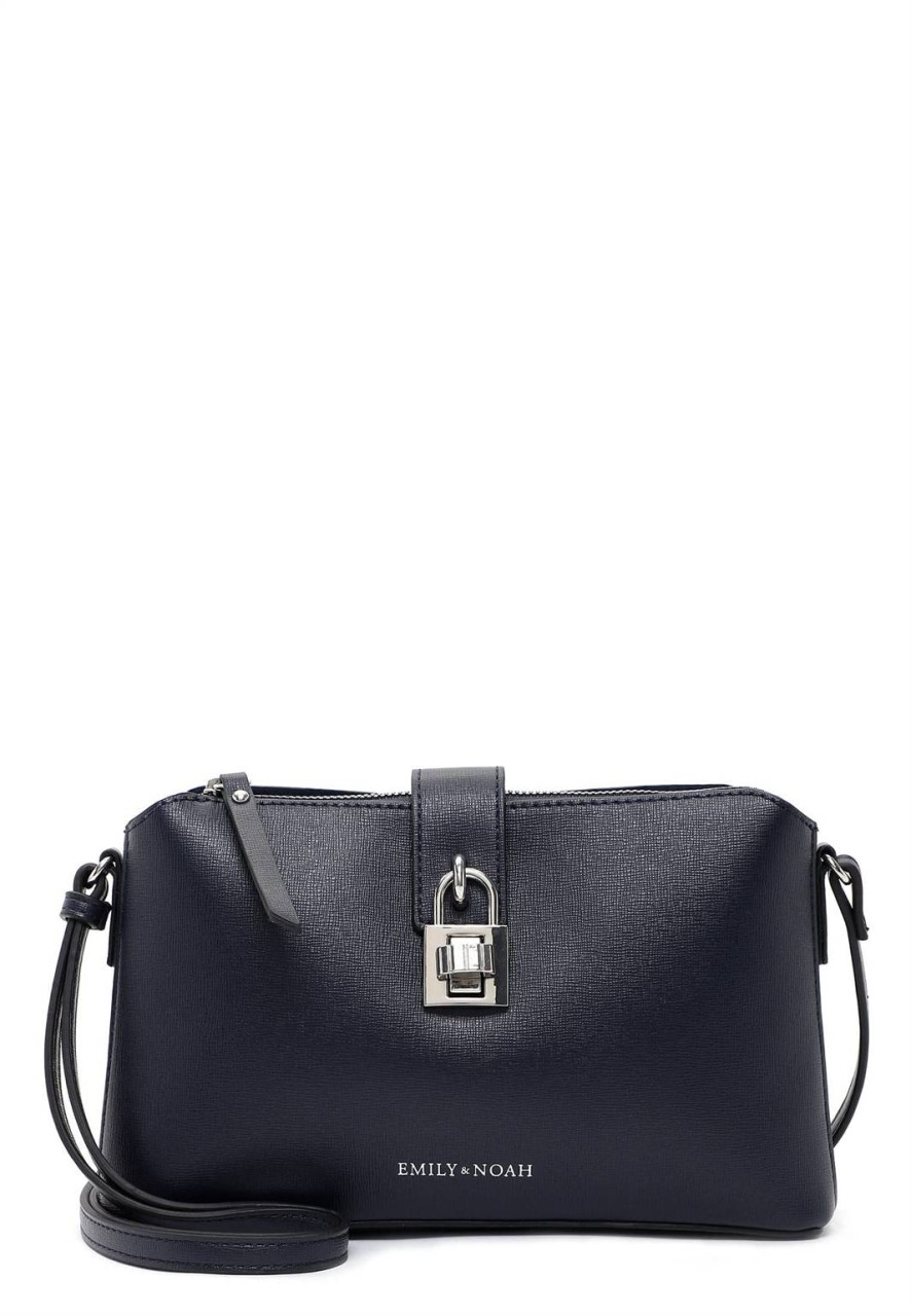 MAESTRO Handtaschen blau