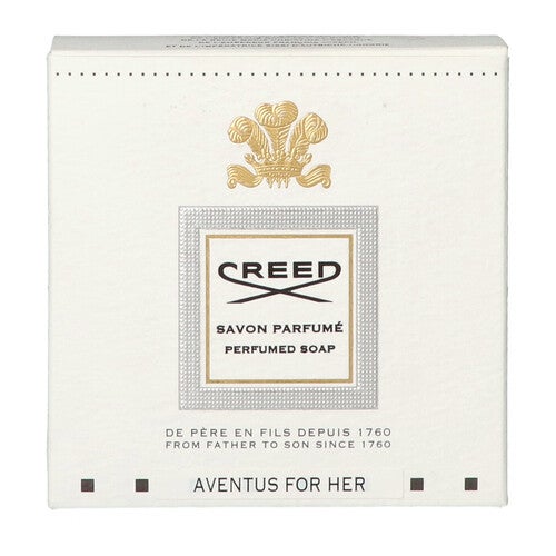 Milo Creed Aventus za njo 150 gramov
