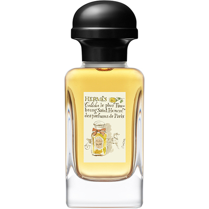 HERMÈS Cal&èche UNKNOWN for her