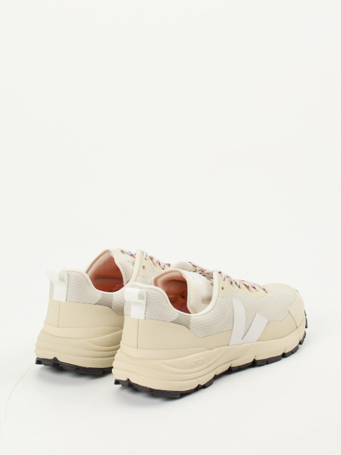 Sneaker-16613790008 VEJA