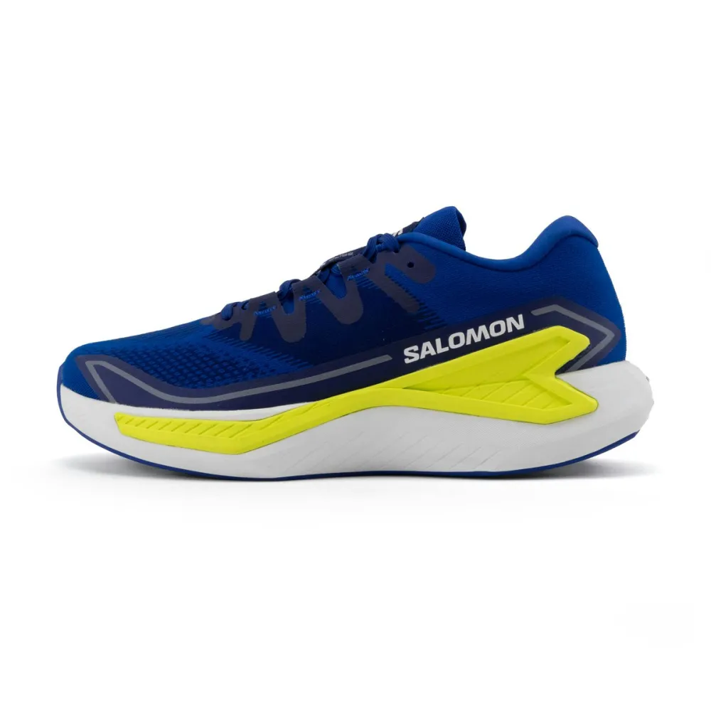 Salomon DRX BLISS L47292500 / blau
