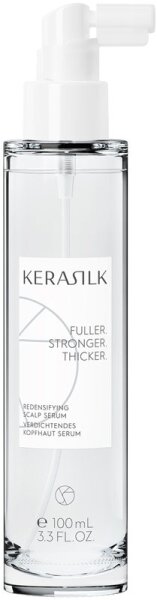 Kerasilk Redens Serum Kopfhautserum