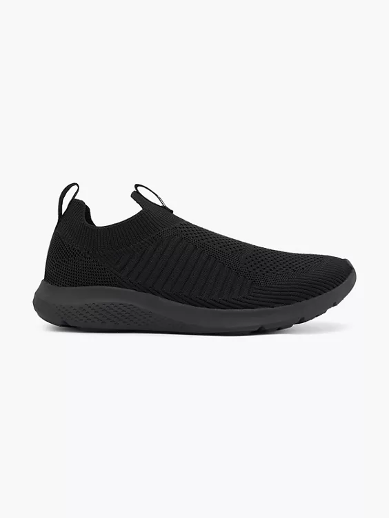 FILA Slipper