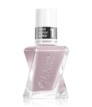essie Gel Couture Fashion Freedom Nagellack-13.5 ml