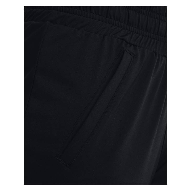Under Armour HeatGear Trainingshose Damen