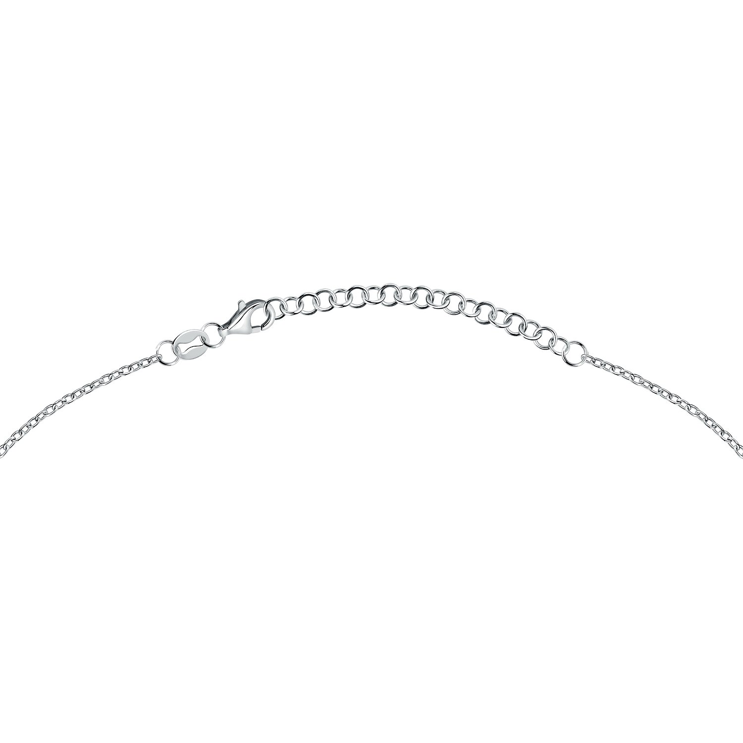 Cadenas de Cristo