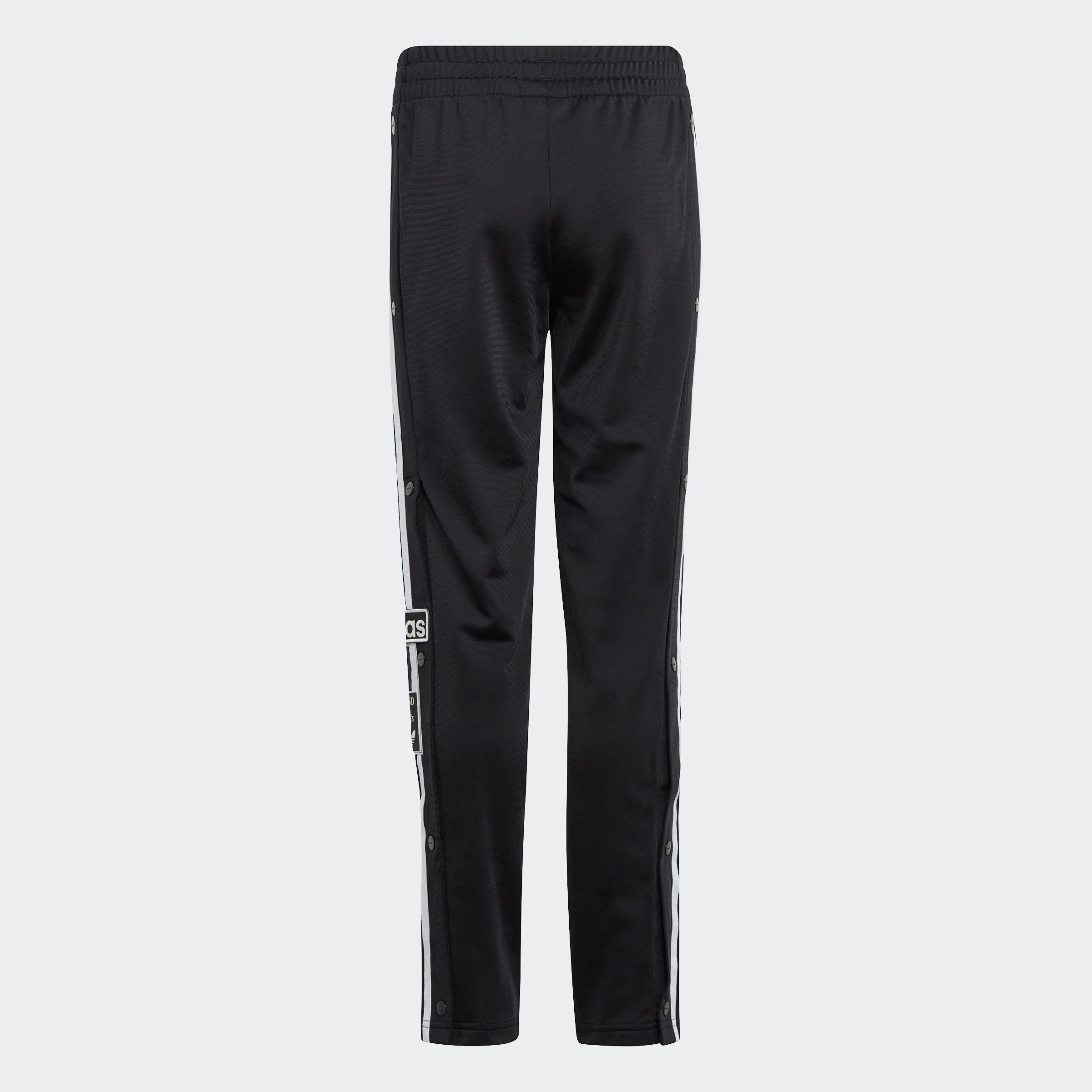 adidas Originals Sporthose ADICOLOR ADIBREAK HOSE (1-tlg)