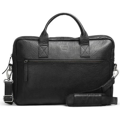 still nordic Aktentasche stillClean Brief 1 room 15