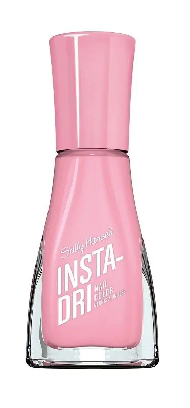 Лак за нокте Sally Hansen Insta Dri, 273