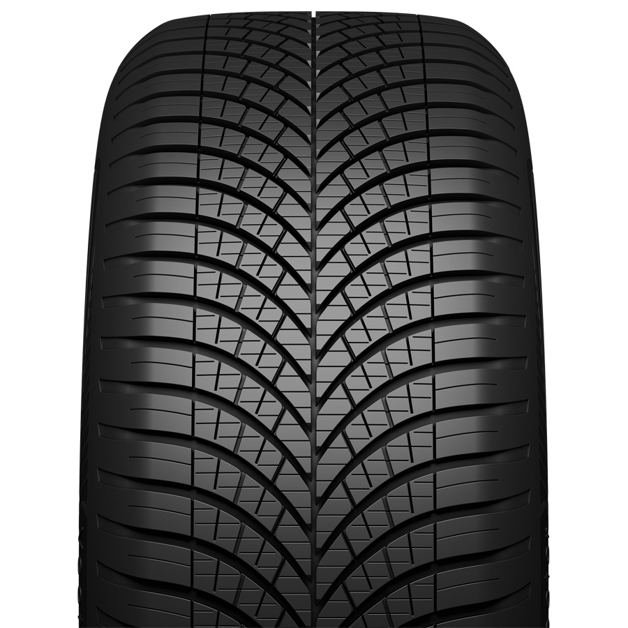Goodyear Vector 4Seasons Gen-3 SUV 185/65 R15 92T XL M+S Ganzjahresreifen - ATU