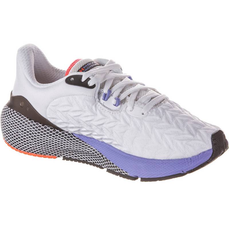 Under Armour HOVR Machina 3 Clone Laufschuhe Damen