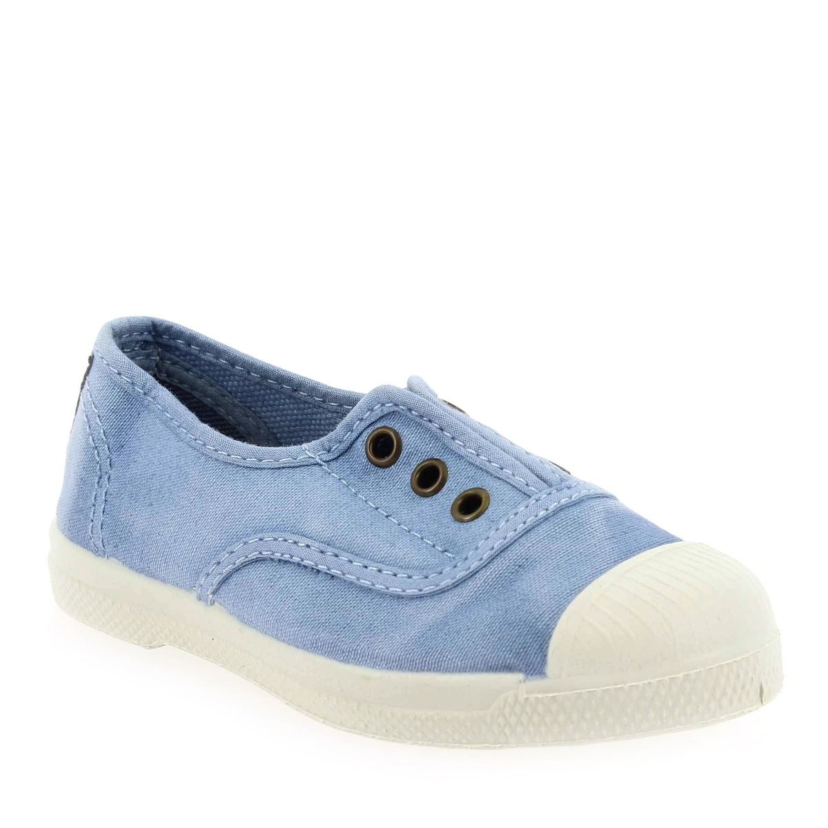 Natural world  470 E - Bleu ciel