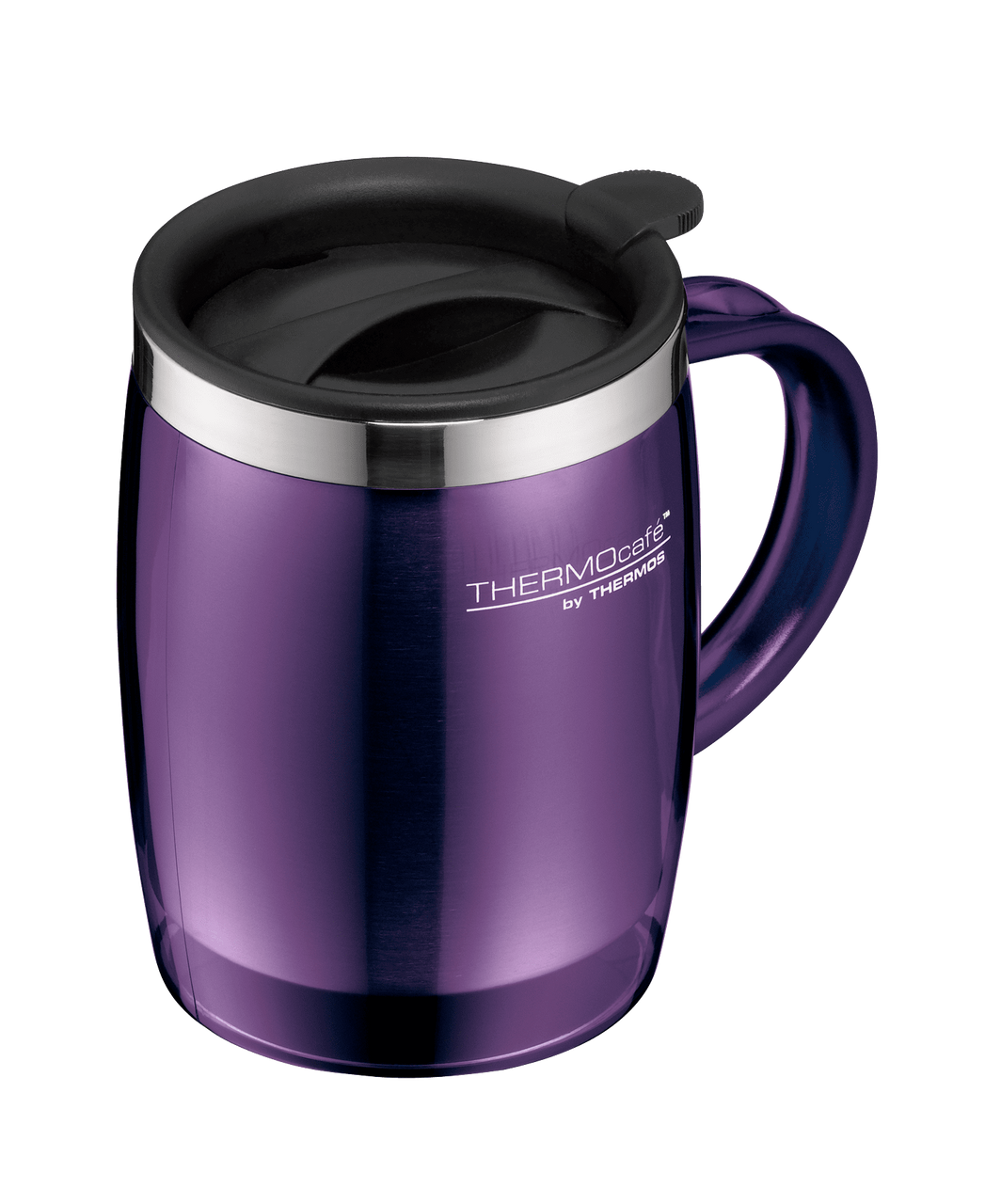 Alfi TC DESKTOP CUP 0,35 l