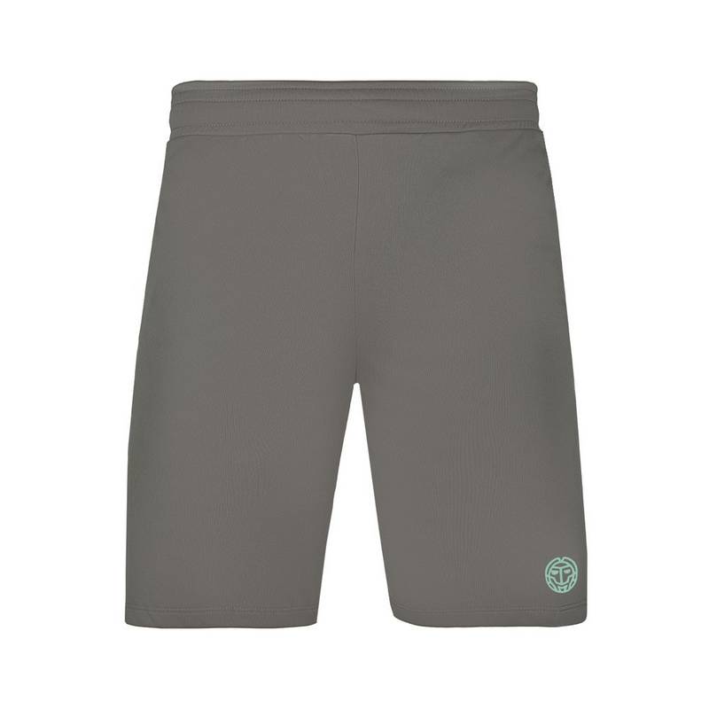 BIDI BADU Sir Vituli Move Shorts Funktionsshorts Herren