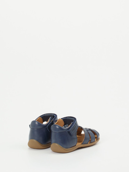 Sandale-62211090015 Bisgaard