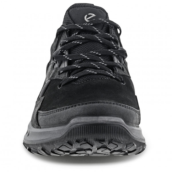 Ecco - Women's ULT-TRN Low - Multisportschuhe