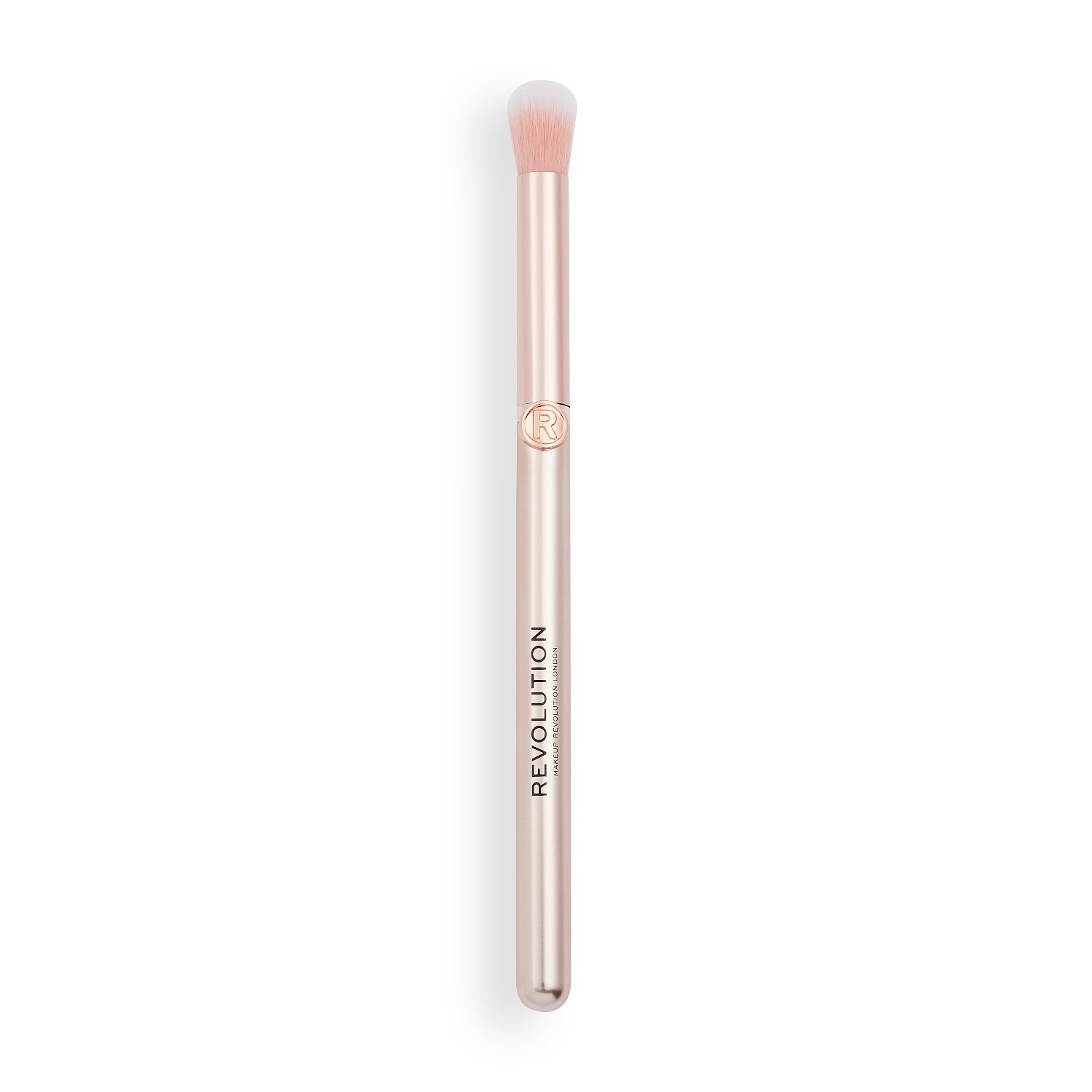 Fluffy Blending Brush