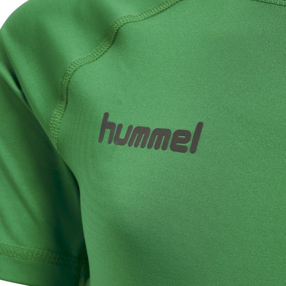 hummel Handballtrikot