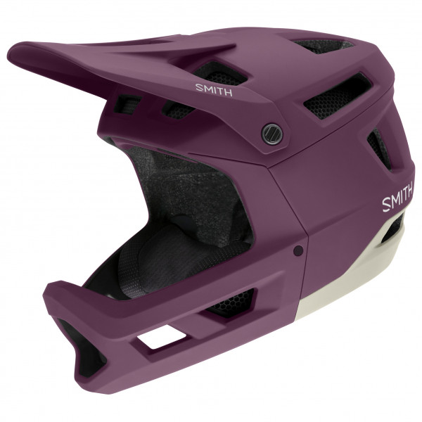 Smith - Mainline Mips - Fullfacehelm