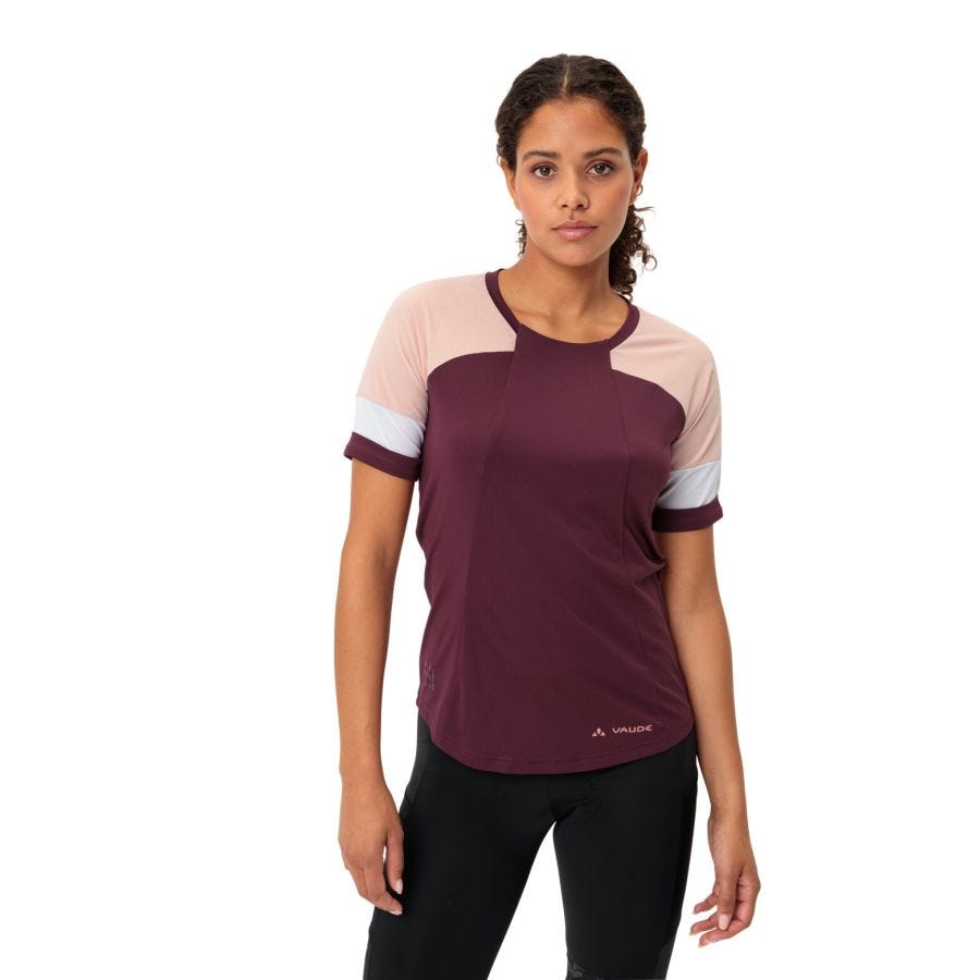 Kuro T-Shirt Damen