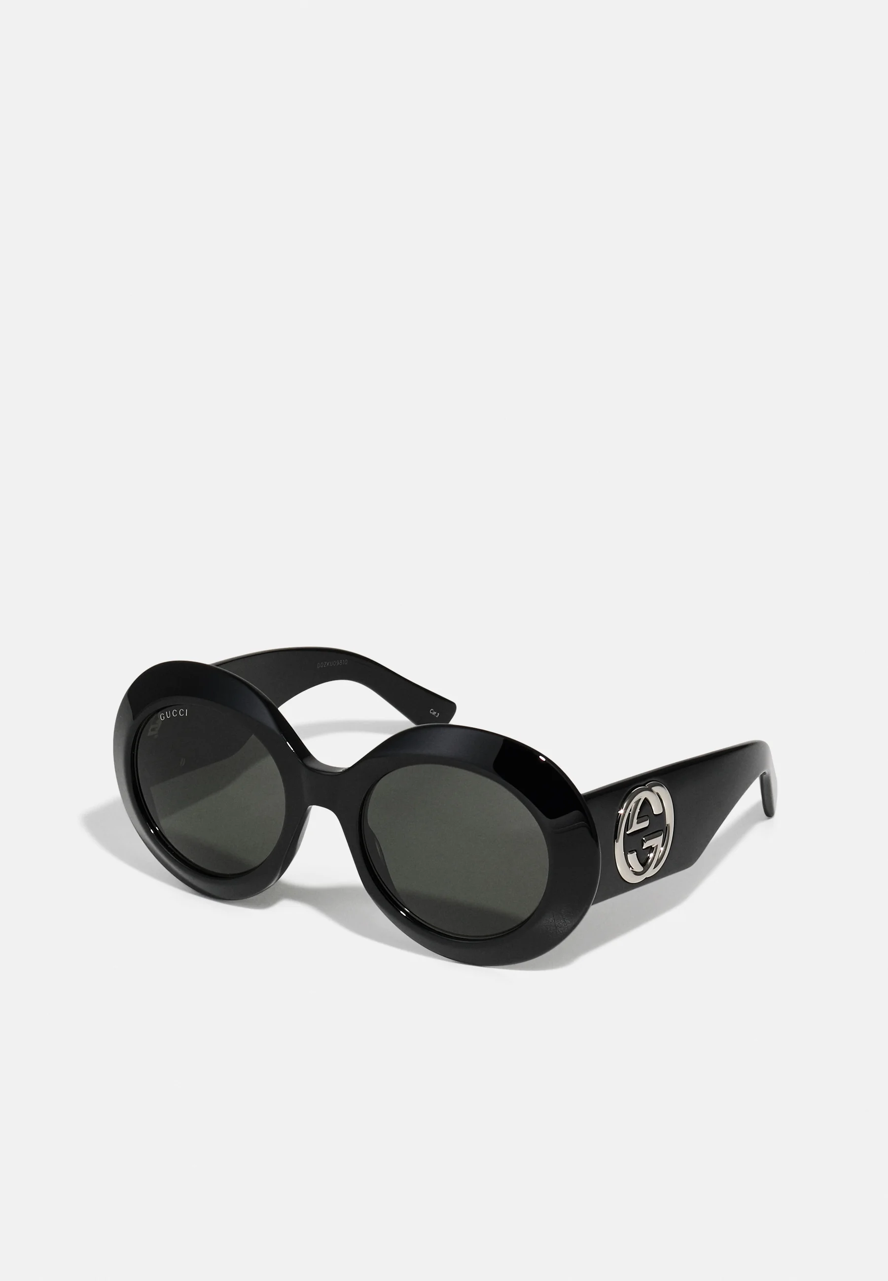 Gafas de sol Gucci
