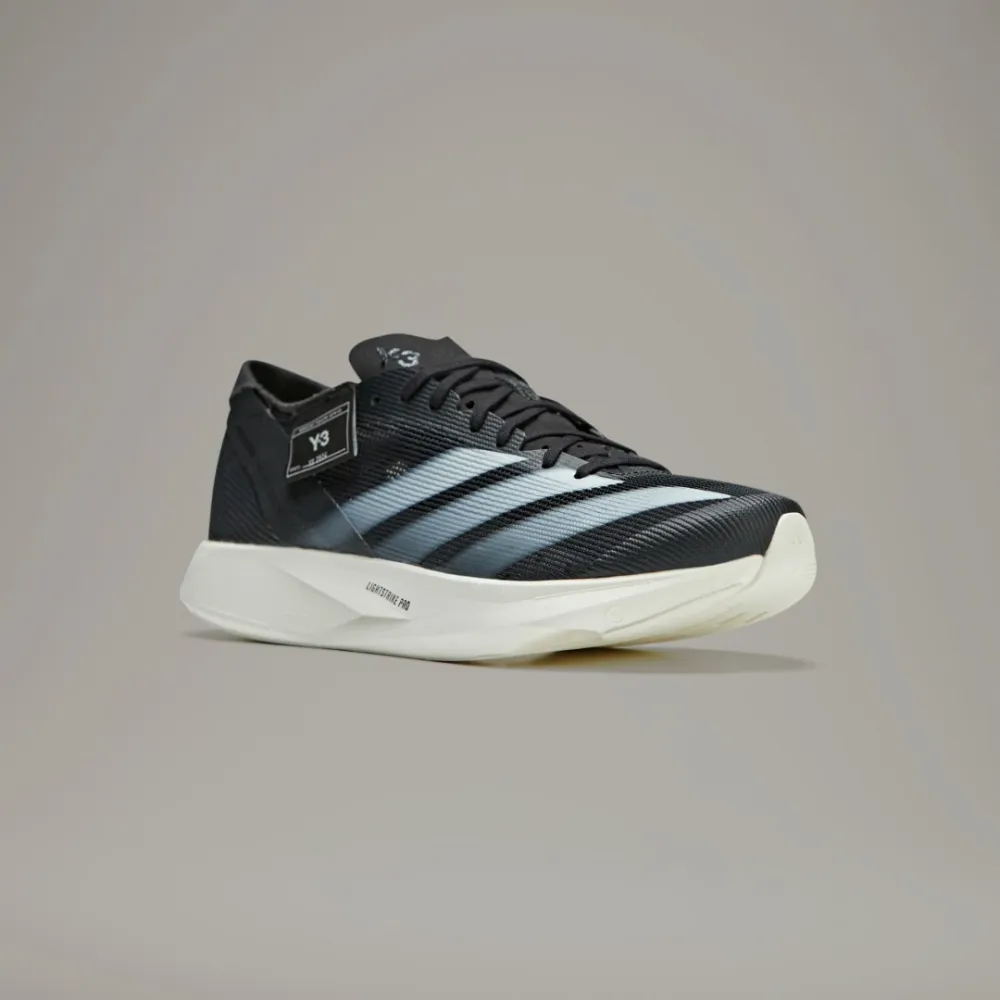 adidas Takumi Sen 10 IE1127 / schwarz
