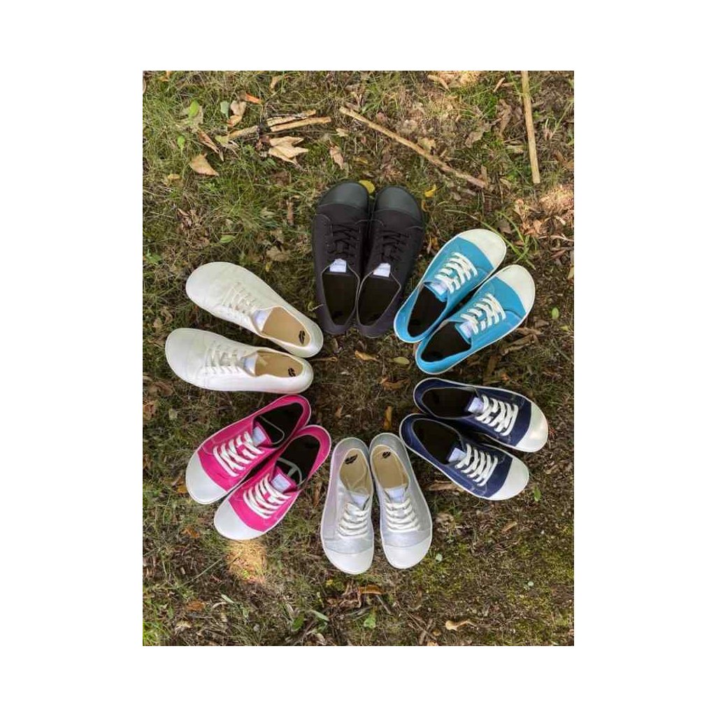 Peerko Origin Caribic Barfußsneakers