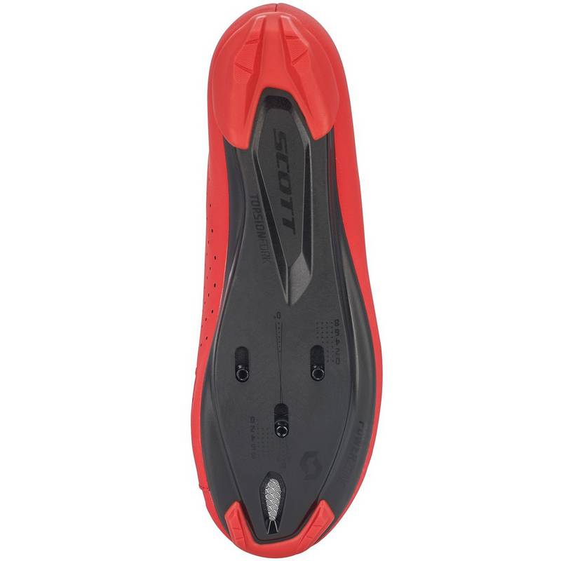 SCOTT Road Comp Boa Fahrradschuhe Herren