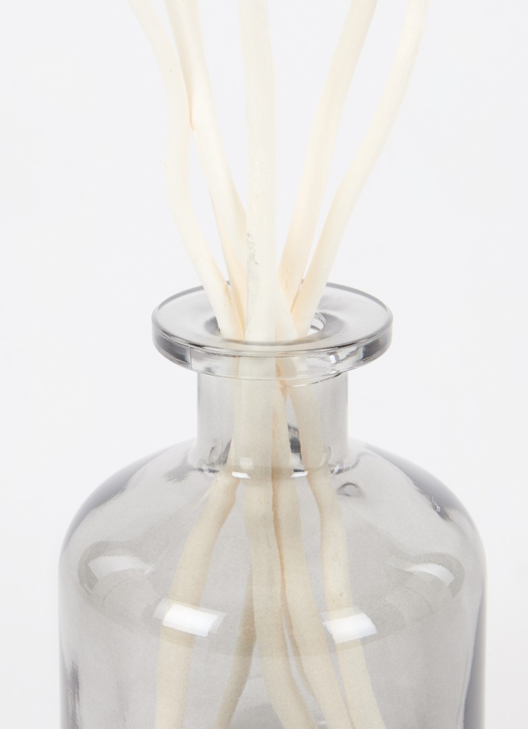 Baghete parfumate Maison Berger Aroma Energy 180 ml