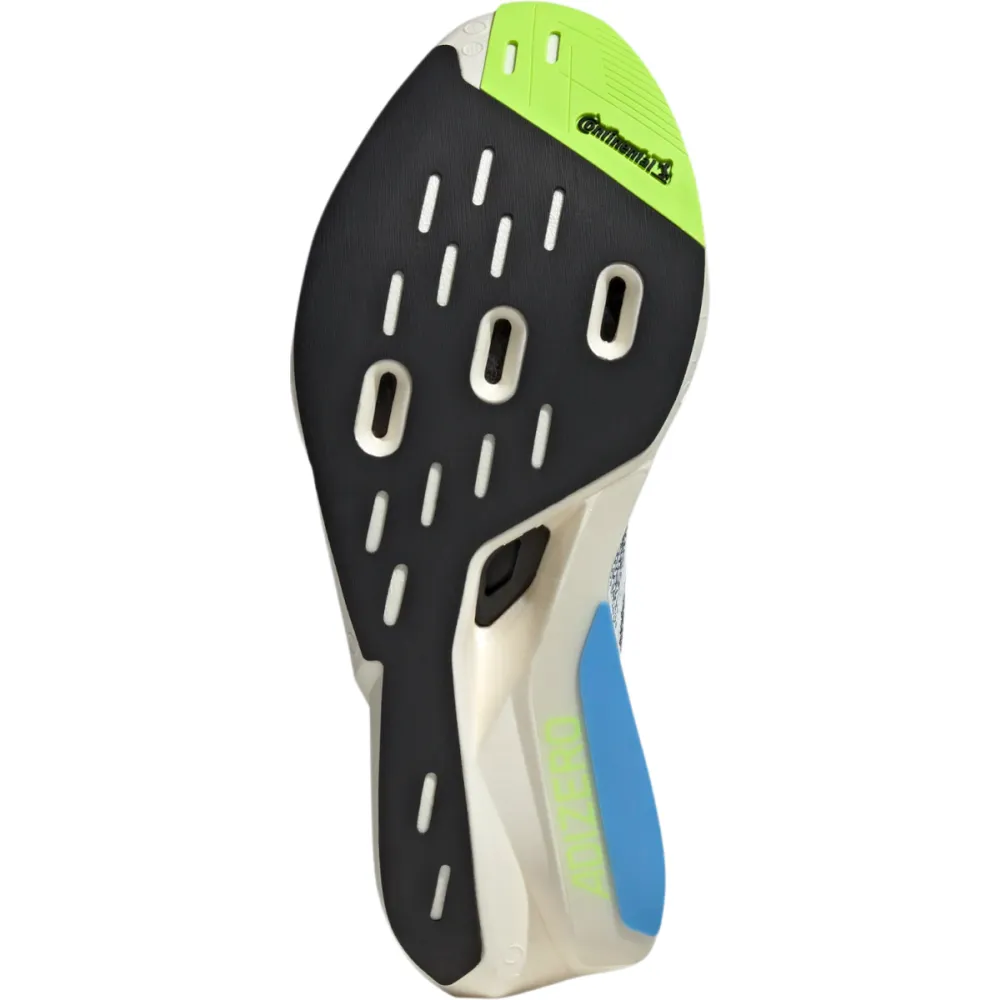 adidas ADIZERO PRIME X 2 STRUNG ID0266 / bunt