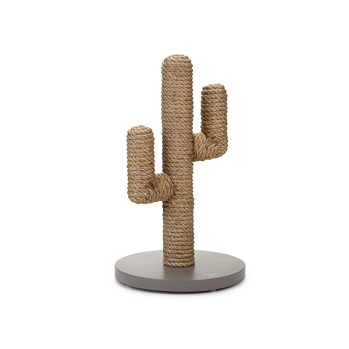 Designed by Lotte Kratzbaum Kaktus Taupe kaufen