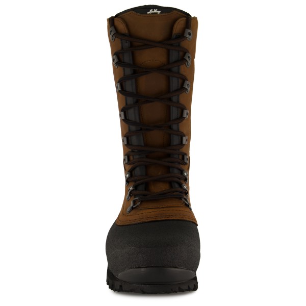 Lundhags - Jaure II High - Jagdstiefel
