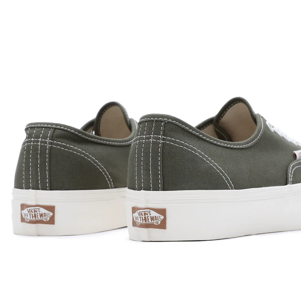 Vans Authentic Vr3 VN0005UD50K1 / grün