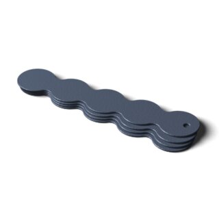 Grey Thunder Tray 5:1 Line 32mm (4)