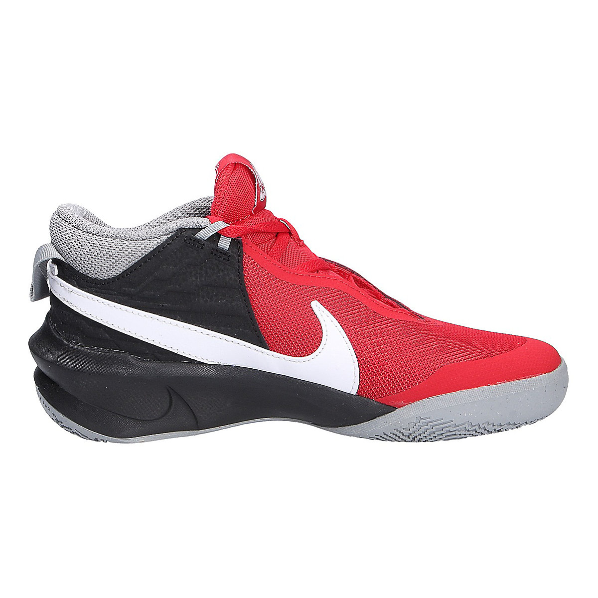 Nike Jungen Halbschuh Halbschuhe