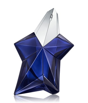 MUGLER Angel Elixir Refillable Eau de Parfum-25 ml