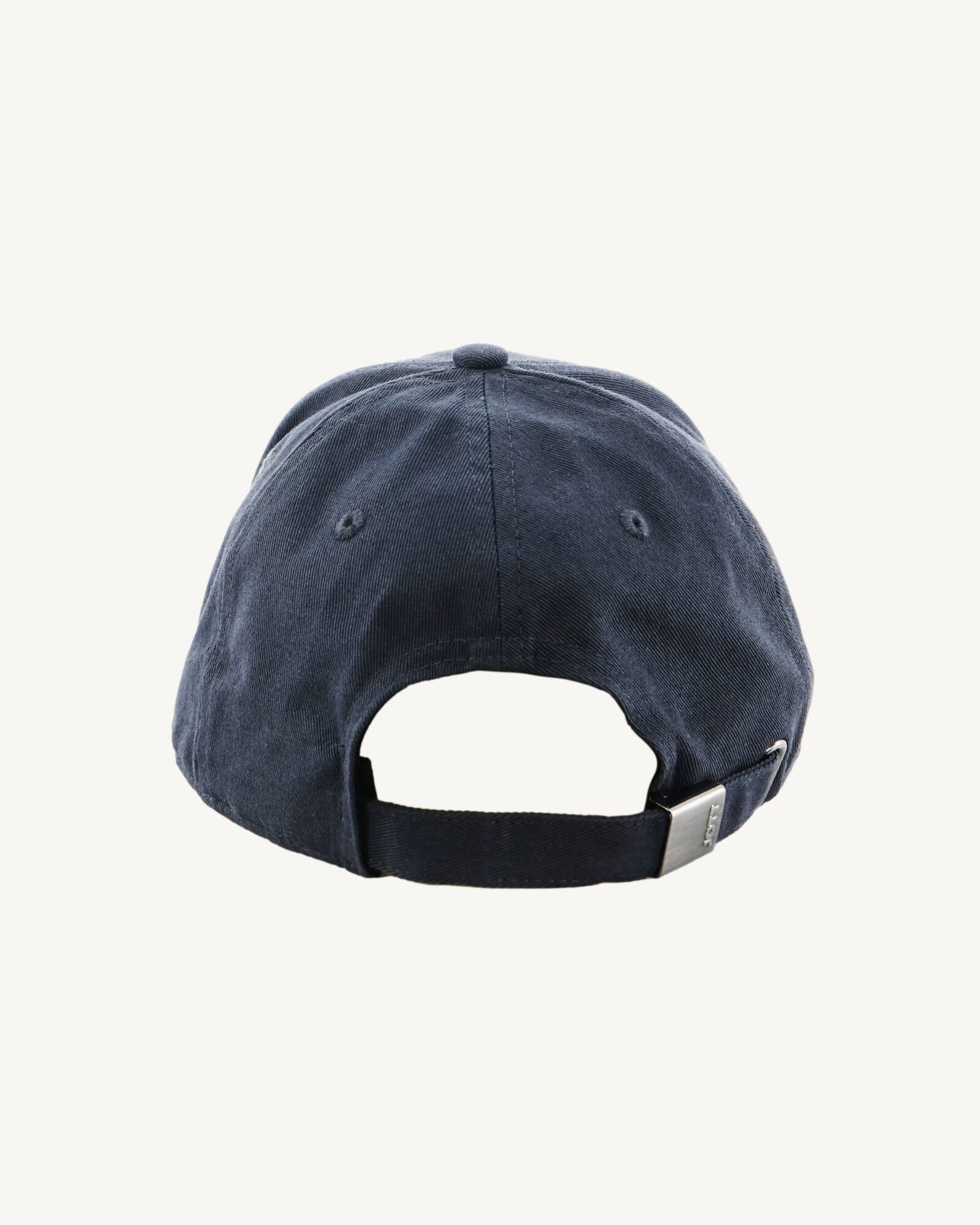 Casquette enfant Marine Set