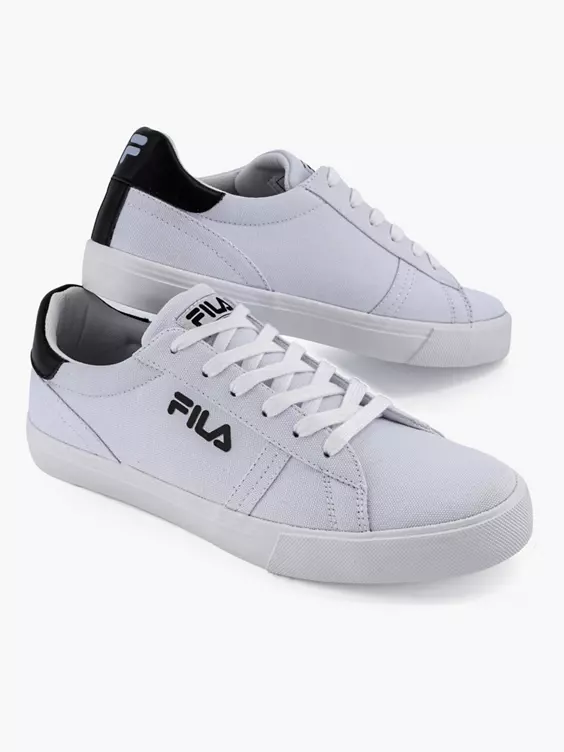 FILA Sneaker
