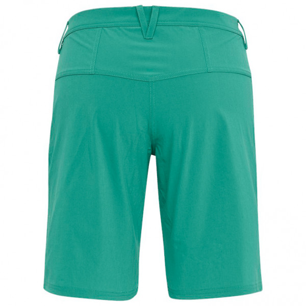 Salewa - Women's Talvena Durastretch Shorts - Shorts