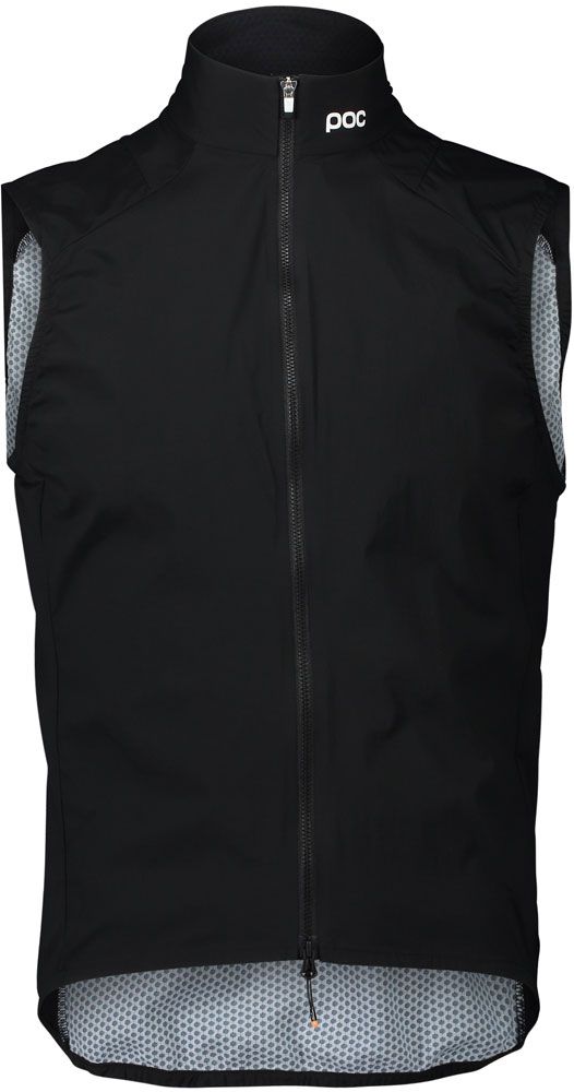POC Enthral Gilet - Windweste kaufen | Bike-Discount