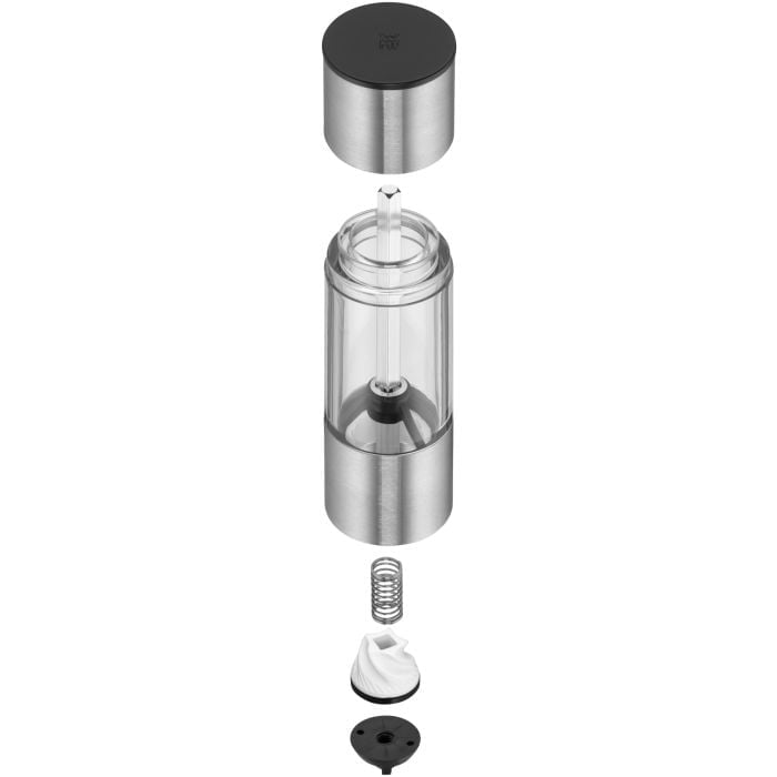 Mini MÜhle