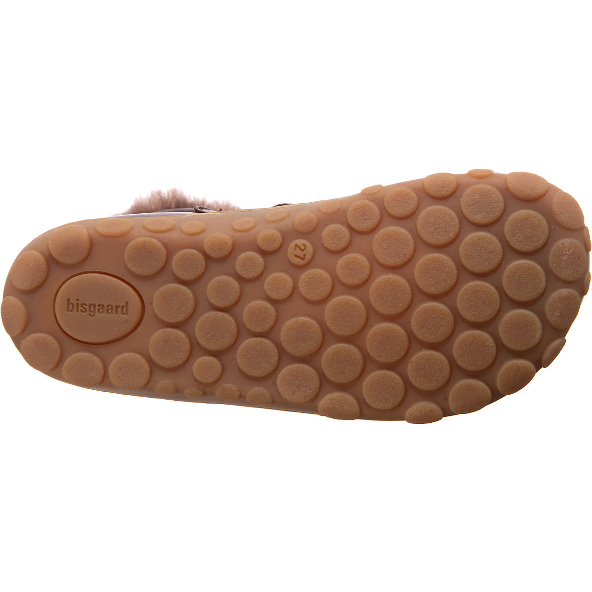 Winterstiefel für Jungen