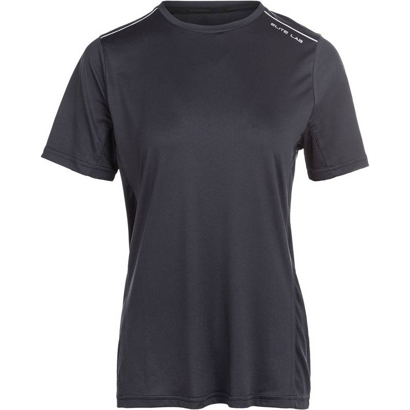 ELITE LAB Tech Elite X1 Laufshirt Damen