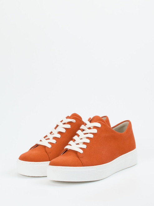 Schnürschuh-26615790005 Semler