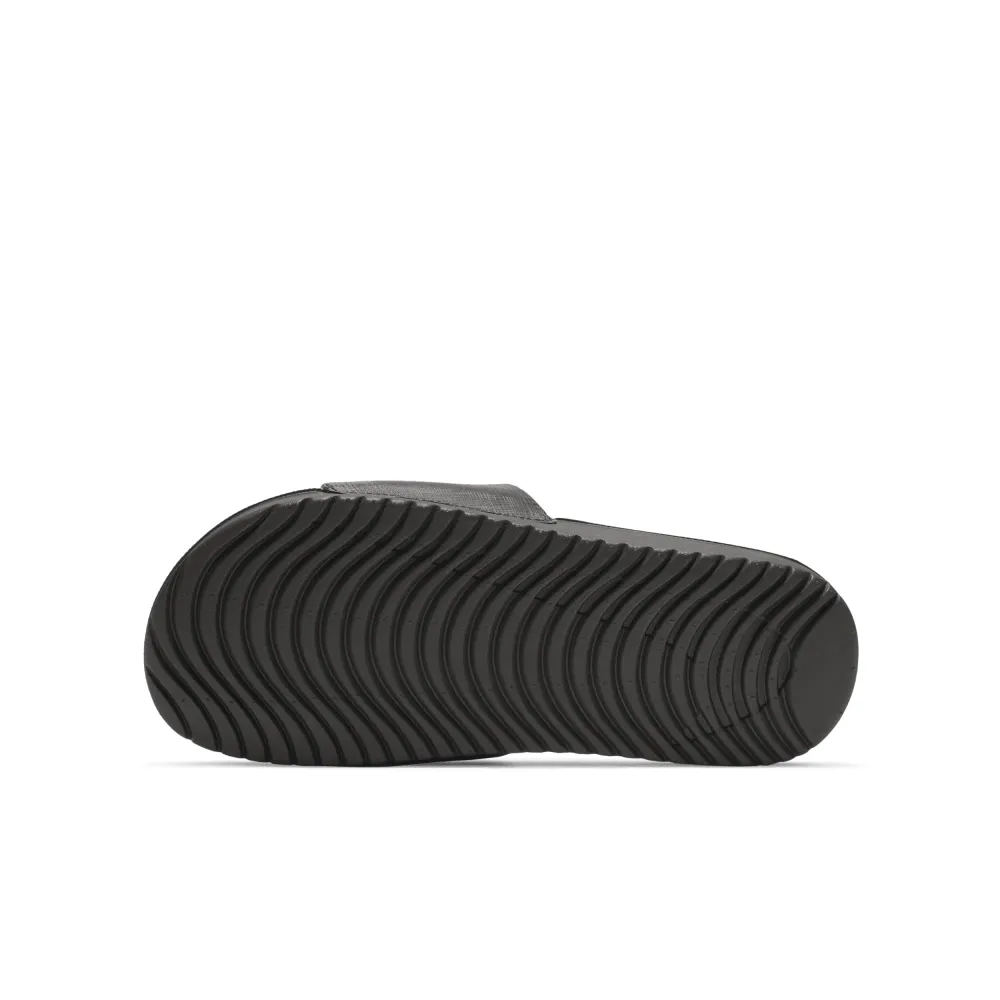Nike Kawa DD8519-001 / schwarz