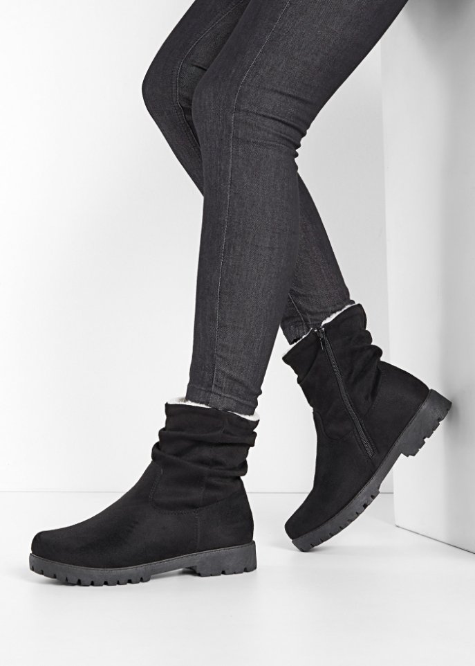 Boot