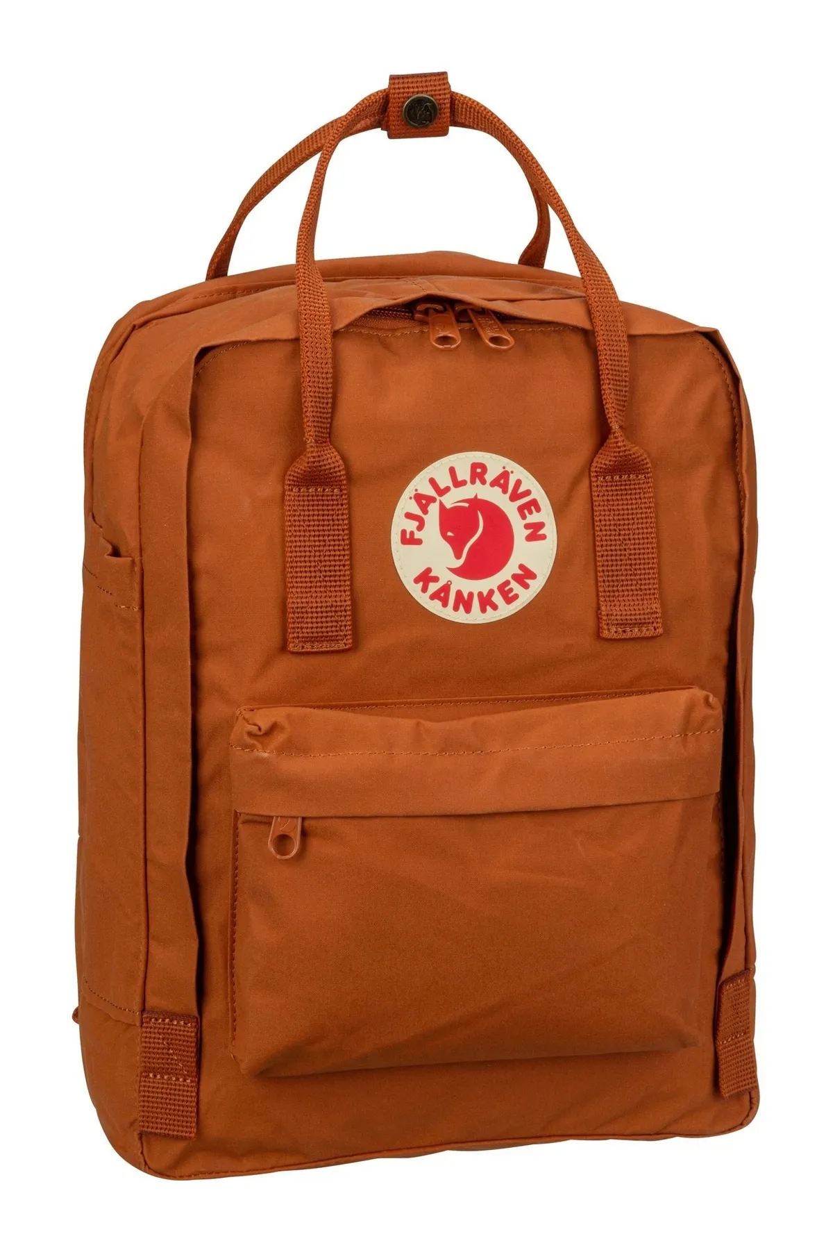 Fjällräven  Rucksack / Daypack Kanken Laptop 13''