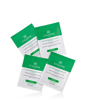 Collistar RESHAPING DRAINING SOLUTION Bandage-4 Stk