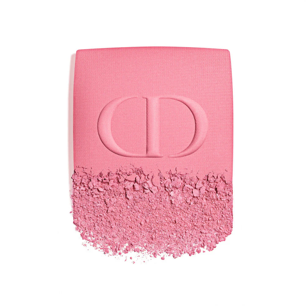 Blush Rouge Blush - Kompaktná lícenka