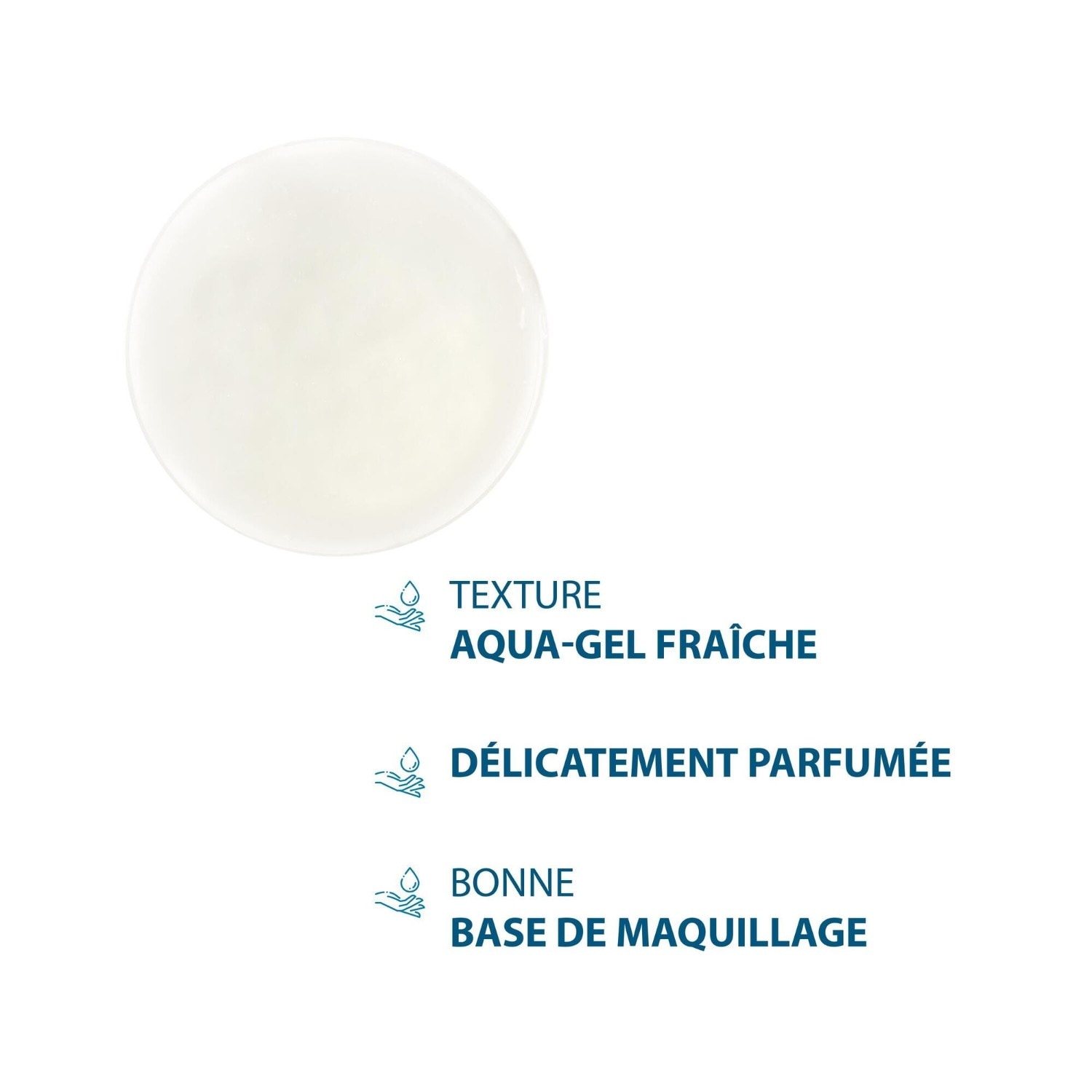 Ducray Anti-mørkeflekker Radiance Serum